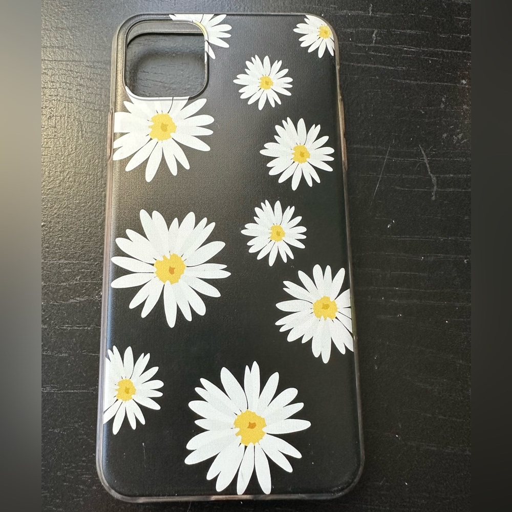 iPhone 11 Pro Max case